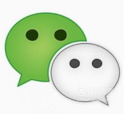 微信帐号如何用人脸识别验证,自助解封？
