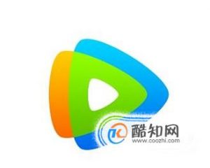 安卓手机版腾讯视频缓存的视频文件在什么地方
