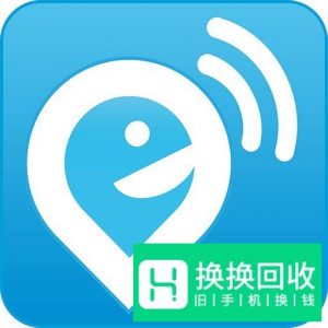 手机已经成功连接WIFI,怎么查看知道无线密码
