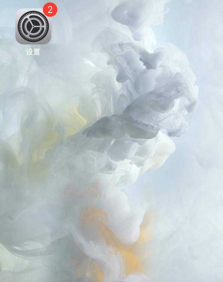 苹果12夜景模式怎么开
