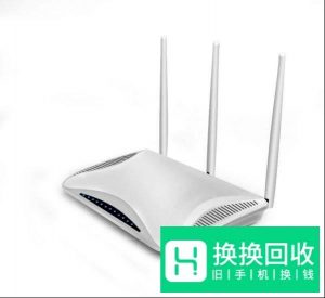 iPhone自带的Safari浏览器打不开网页怎么办？