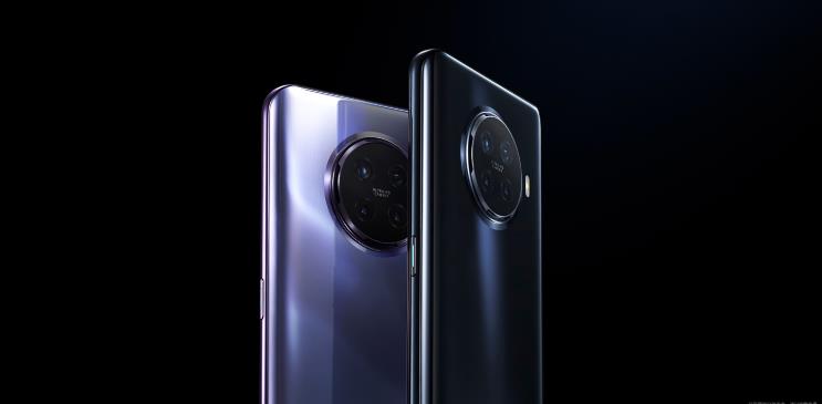 opporeno3和reno3pro的区别
