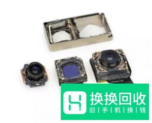 华为荣耀8屏幕摔碎自己更换教程