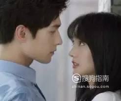 中秋节怎么发朋友圈？