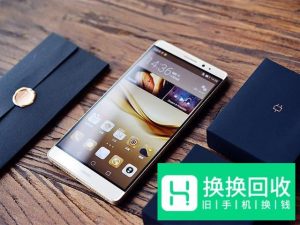华为荣耀手机指关节截屏,局部截屏、长截屏、录屏
