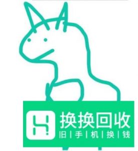 QQ画图红包蝙蝠、袋鼠、美人鱼、狮子等简单画法
