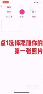 怎么使用VideoStar视频软件