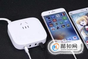 手机边充电边玩会影响电池寿命吗？