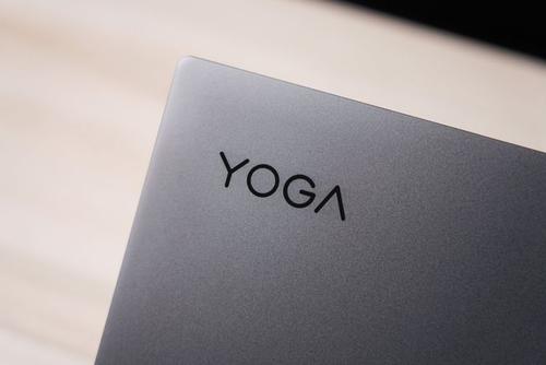 联想YOGA 13s 2021