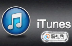 iPhone6白苹果重启解决方法