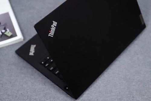 ThinkPad E14