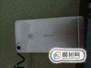 vivo手机忘记密码怎么解锁？
