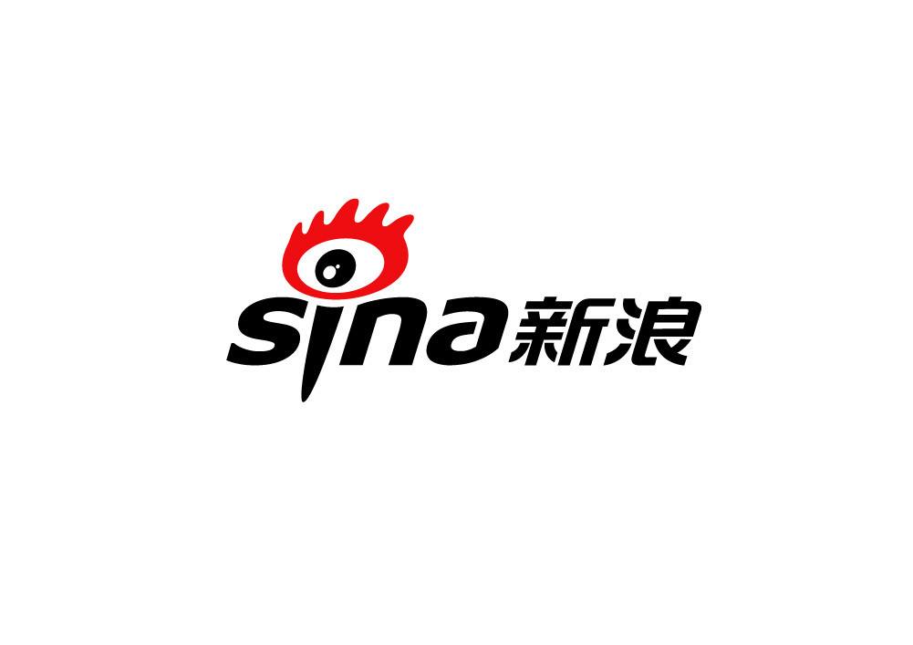 微博点不了赞怎么回事

