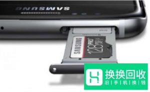 三星s8怎么插卡