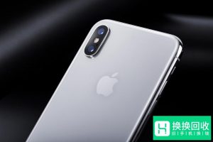 iPhone有锁版是什么意思iPhone有锁与无锁的区别
