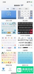 bds文件怎么打开