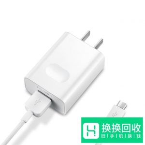 华为手机的触摸屏会自动跳屏 屏幕失灵怎么办
