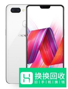 如何解锁OPPO手机密码
