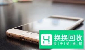 哔哩哔哩视频怎么投屏电视？B站投屏问题解答
