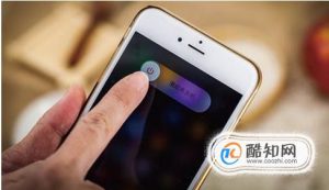 手机网络不好怎么办？