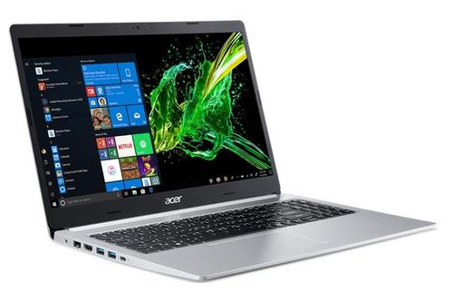 Acer 新蜂鸟 Fun