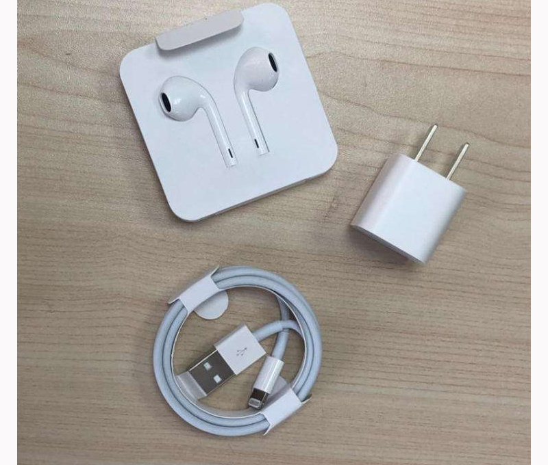 苹果手机出现可能不支持此配件是什么意思
