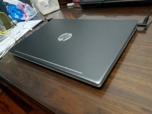 惠普星 14-CE3083TX