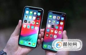 iPhone XR比iPhone X差在哪 iPhone XR配置哪低