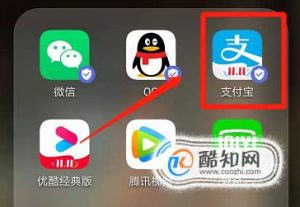花呗500怎么分期买手机
