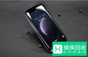 普通手机能用快充充电吗？这些常识你要知道