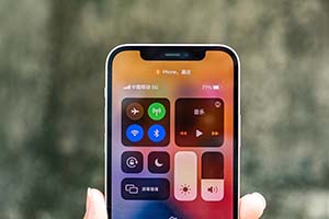 iPhone13在哪里买比较划算