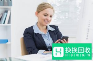 怎么强行打通拉黑电话
