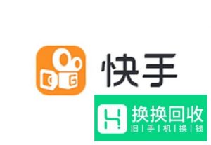 快手怎么查看别人发布的说说呢
