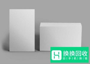 手机钢化膜翘边怎么办？钢化膜翘角怎么办