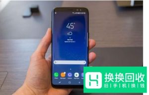 如何解锁OPPO手机密码