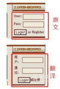 如何简单注册绅士道