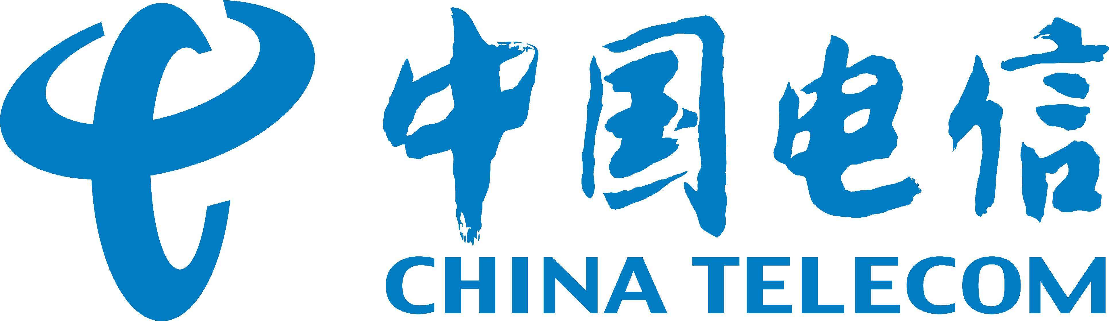 电信号码发短信怎么收费？

