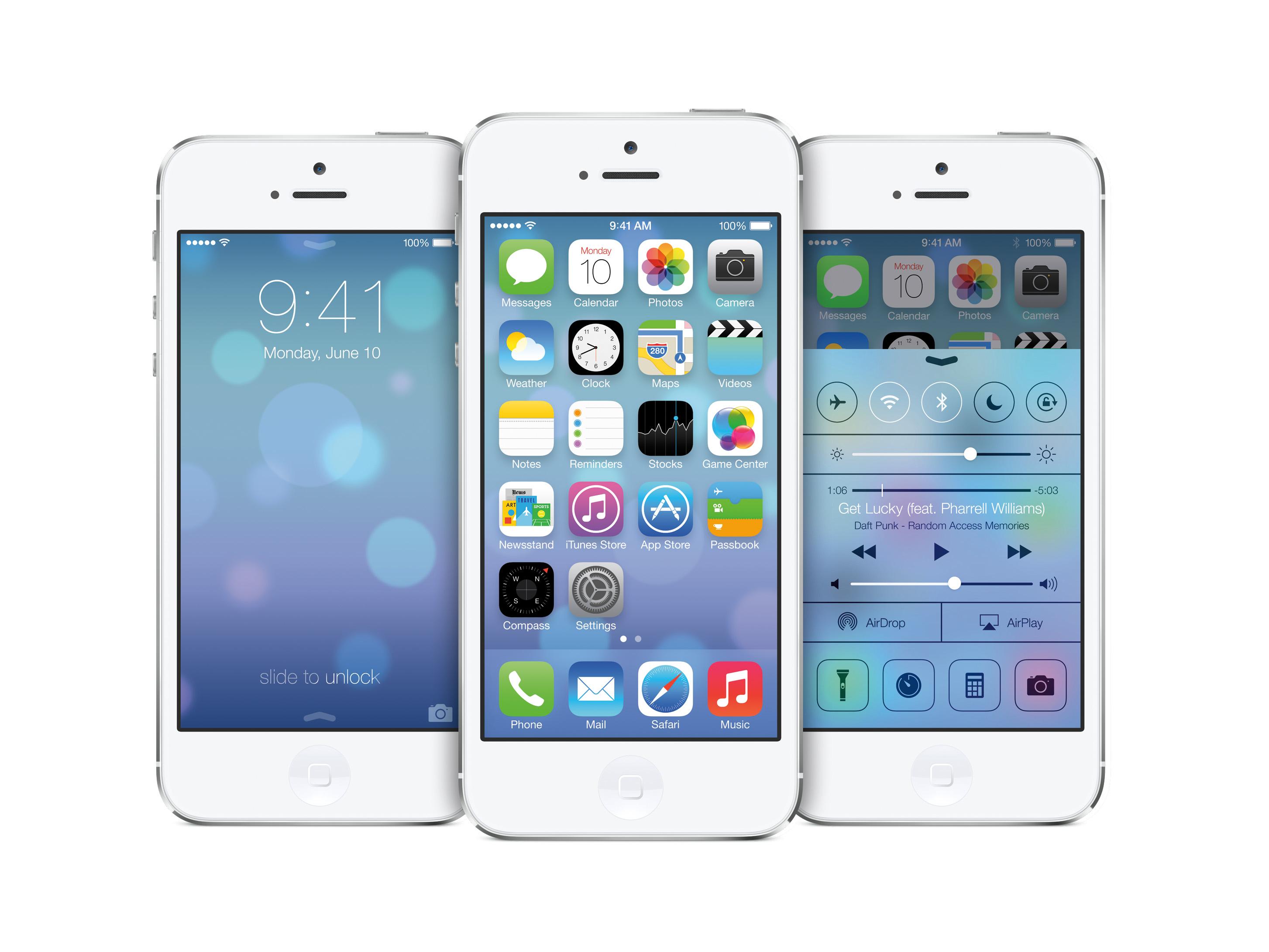 apple id被锁定是什么意思

