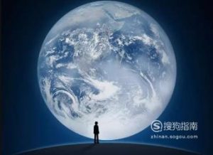 微信号被封了怎么解封？
