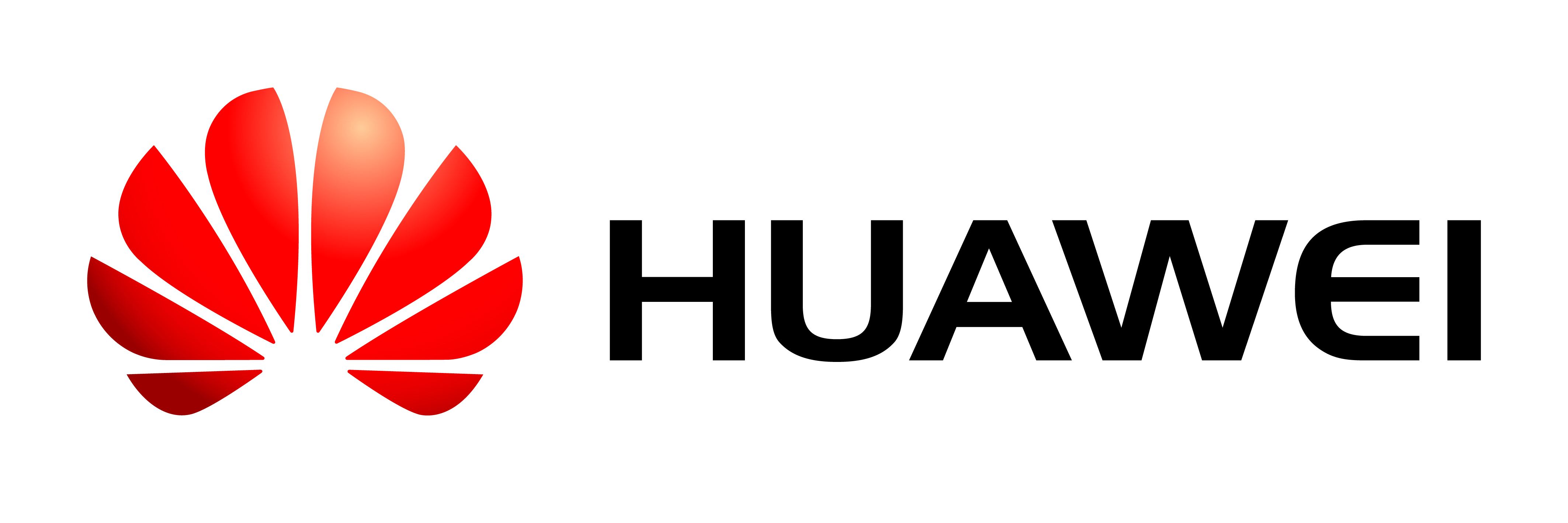 华为鲲鹏是什么意思
