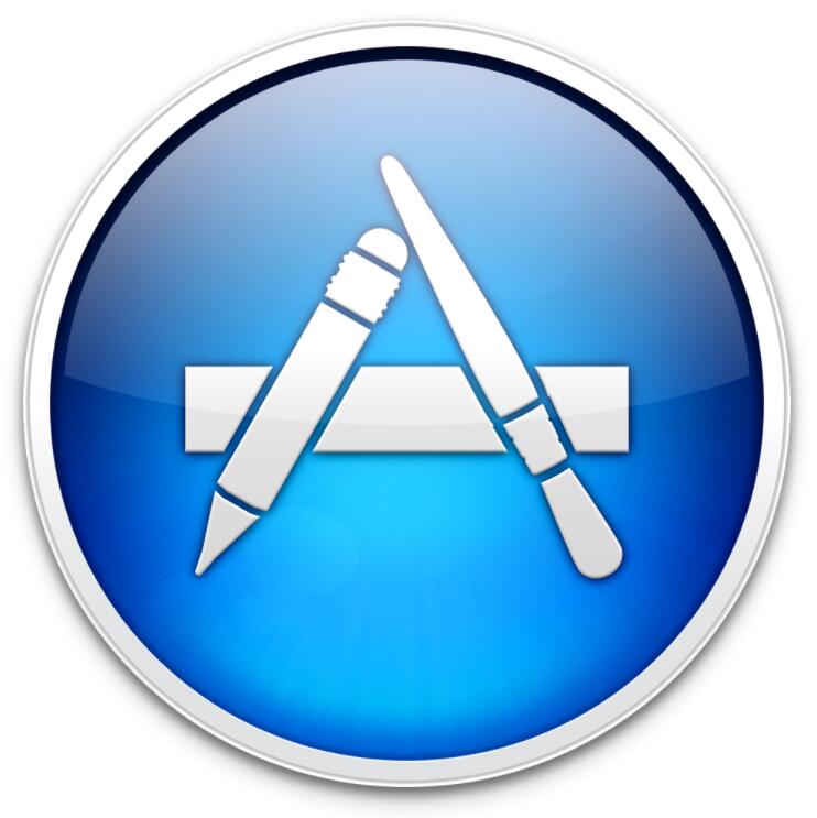 iphone从主屏幕移除的app如何恢复(3)