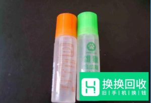 手机钢化膜翘边怎么办？钢化膜翘角怎么办