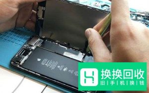 手机主板坏了照片怎么弄出来

