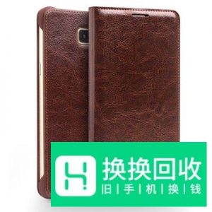 手机壳发黄了怎么清洗