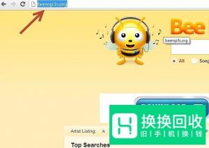 怎么免费下载付费歌曲