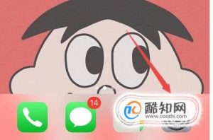 苹果手机怎么验证应用