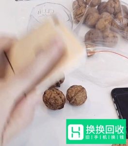 纳米液体膜是什么？纳米液态手机膜好用吗