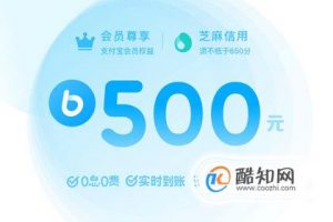 备用金逾期怎么办
