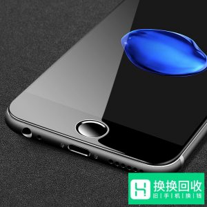 性能最好的手机前十位
