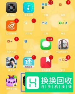 苹果iPhone如何用流量下载软件